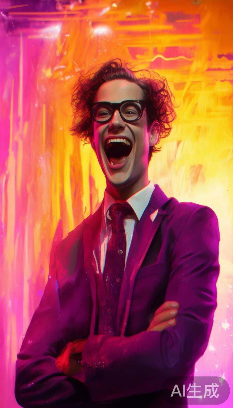 怎么涨粉在抖音上_抖音增粉技巧有哪些？插图