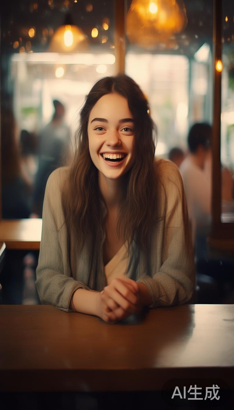 抖音能交朋友涨粉吗_抖音交友涨粉?插图 抖音能交朋友涨粉吗_抖音交友涨粉?插图