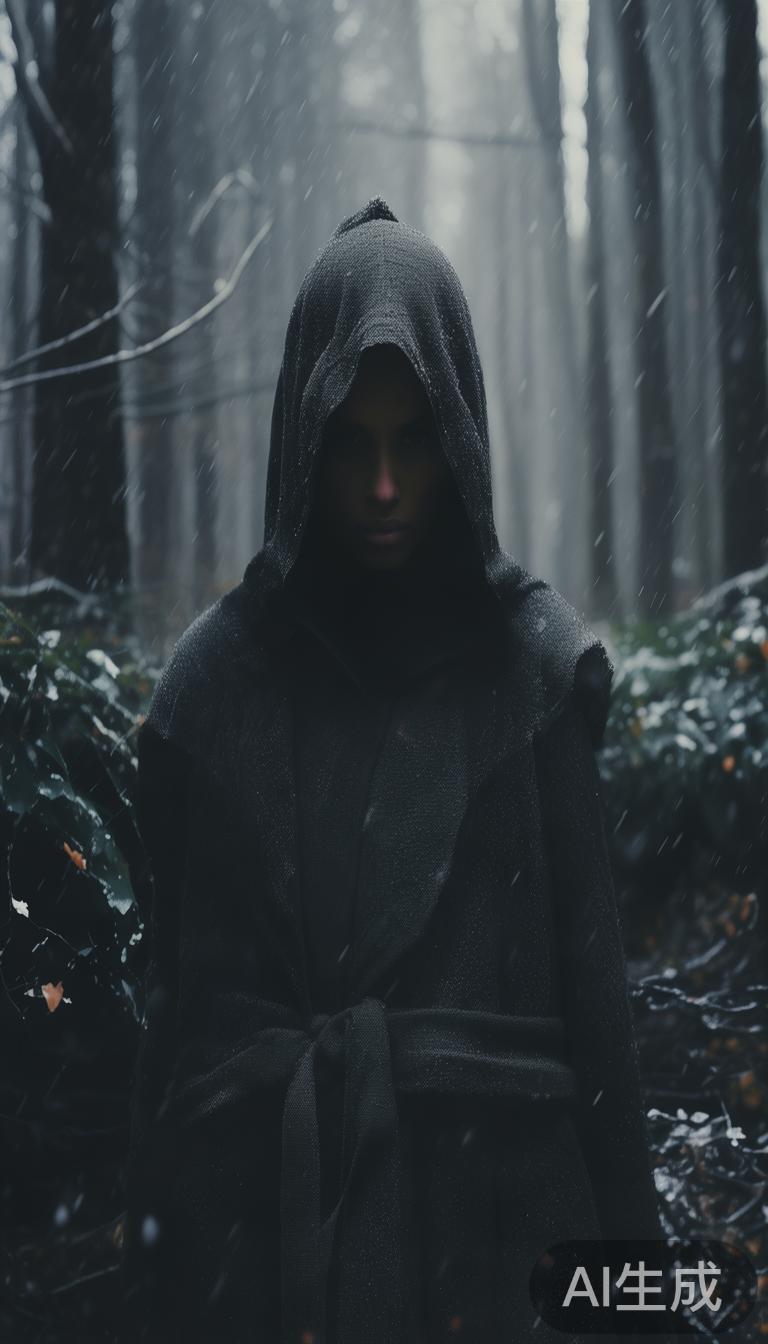 小红书评论被吞我自己看得见吗_小红书评论消失了吗?插图 小红书评论被吞我自己看得见吗_小红书评论消失了吗?插图