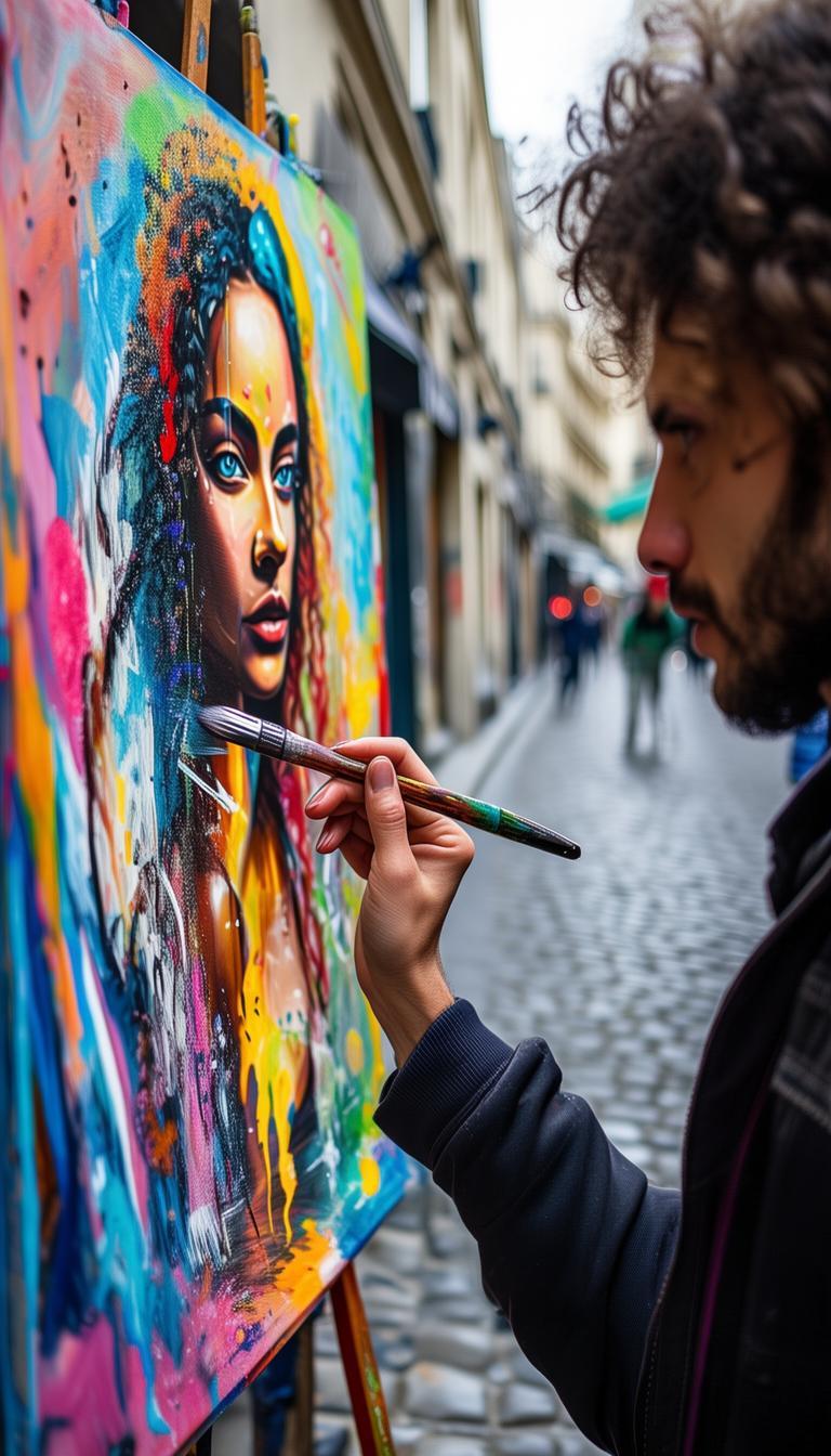 怎么从抖音涨粉最快呢女生_抖音女生快速涨粉技巧?插图 怎么从抖音涨粉最快呢女生_抖音女生快速涨粉技巧?插图