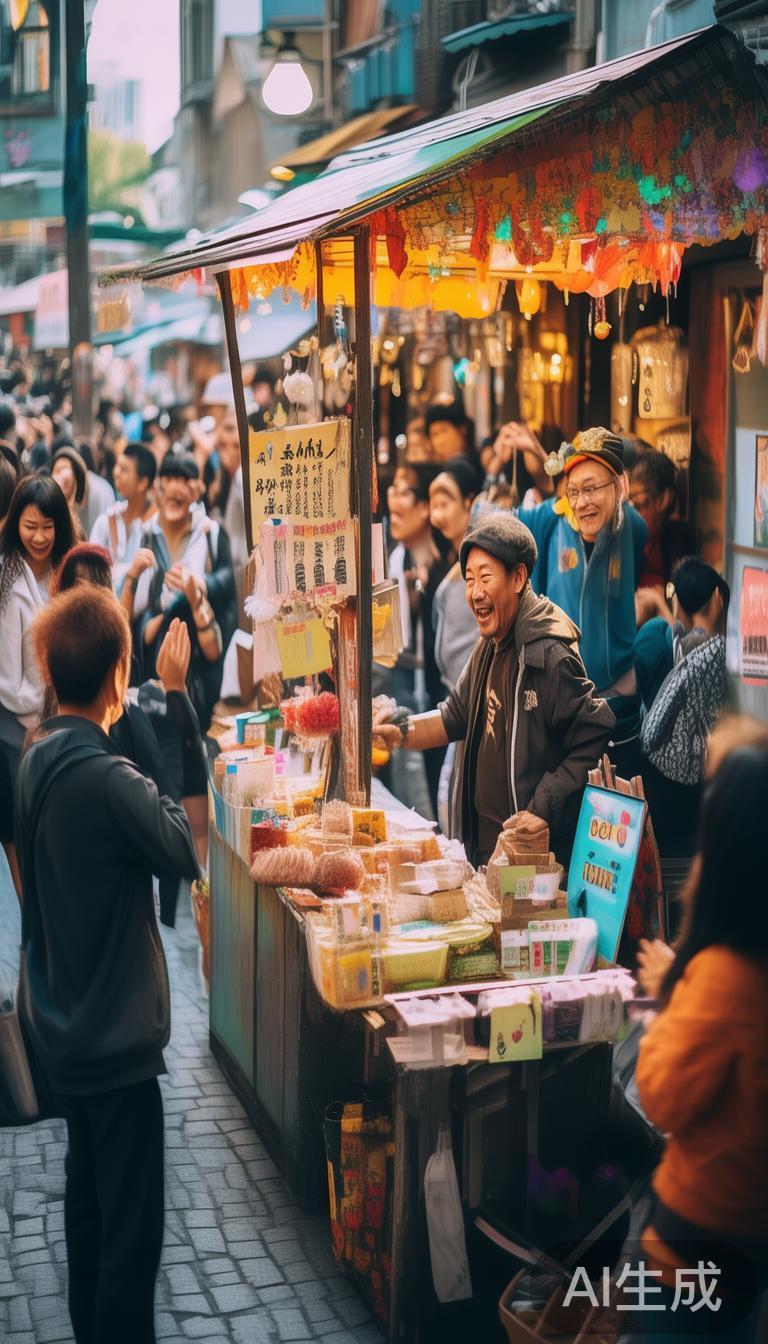 怎么拍视频能涨粉量呢抖音_抖音视频增粉技巧插图