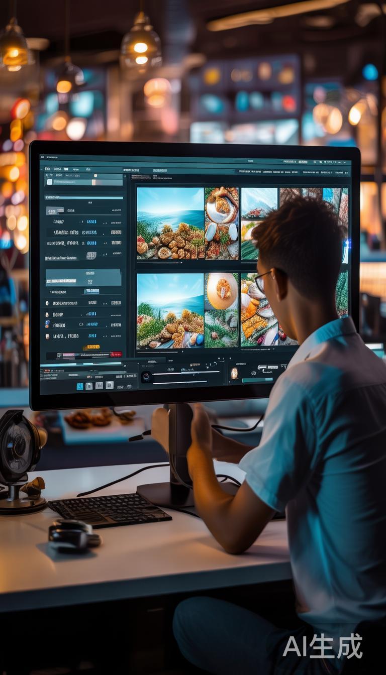 抖音到底是拍视频涨粉还是直播_拍视频or直播涨粉？插图