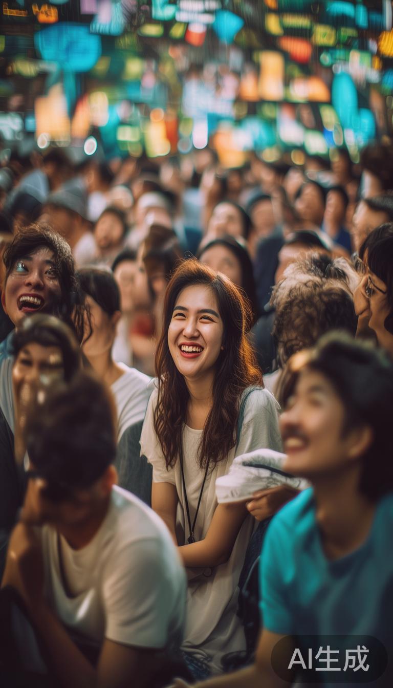 小红书怎样吸引流量呢_如何在小红书上吸粉?插图 小红书怎样吸引流量呢_如何在小红书上吸粉?插图