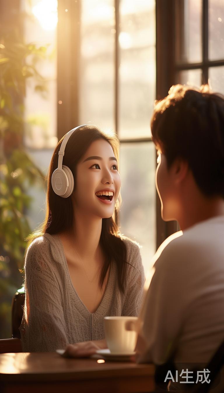 小红书一小时播放量_小红书播放量一小时内如何？插图