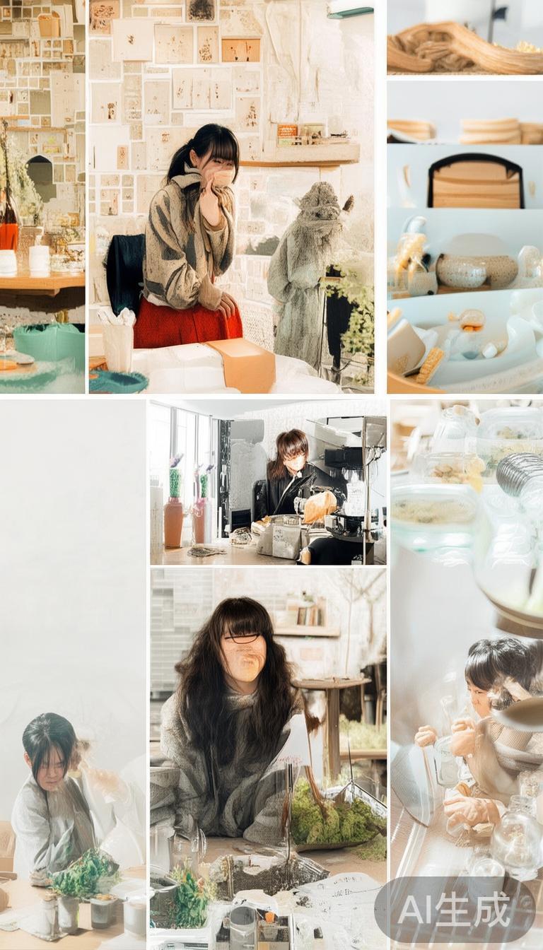 小红书商家入驻_小红书商家入驻指南插图