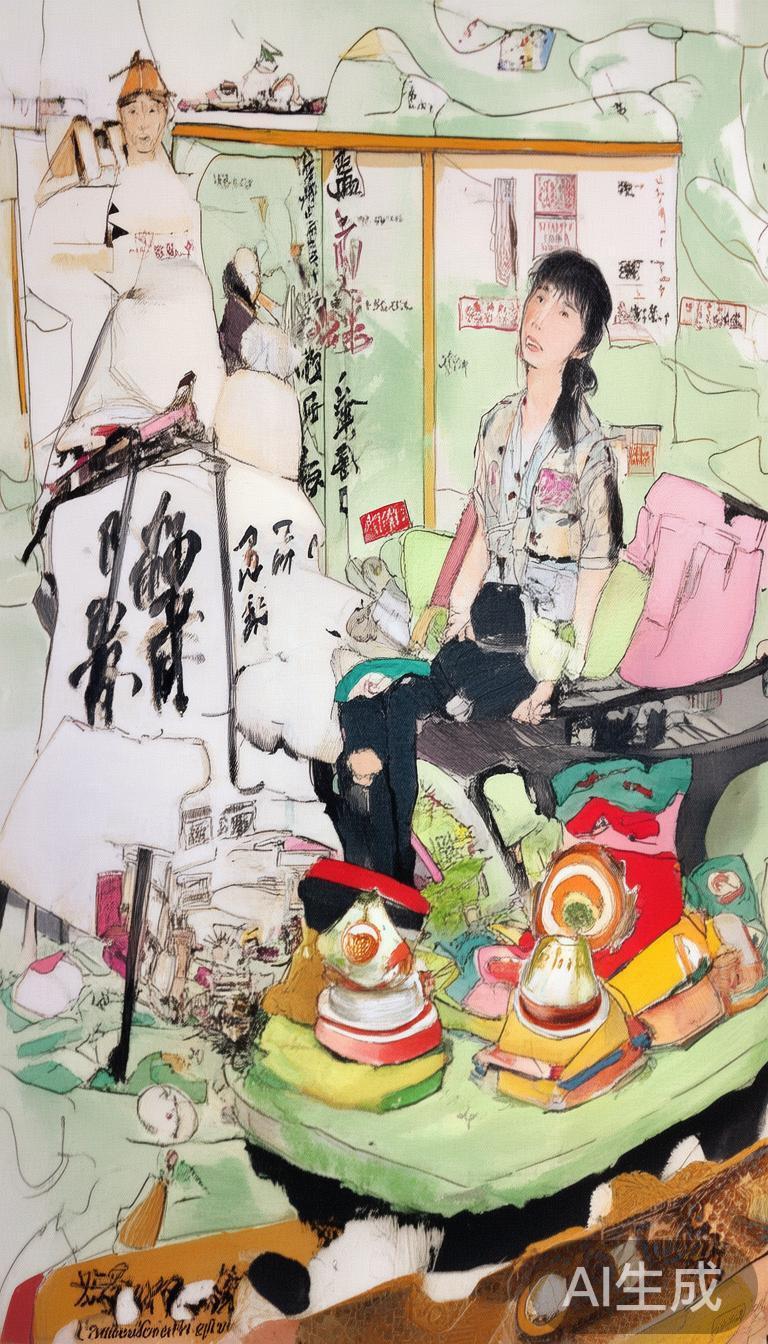 小红书评论模板在哪里找_小红书评论模板寻址指南插图 小红书评论模板在哪里找_小红书评论模板寻址指南插图