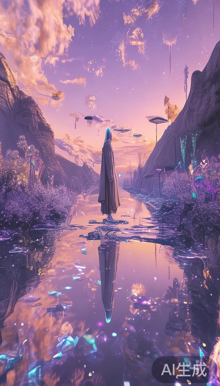 抖音梦幻可以涨粉嘛_抖音梦幻如何吸粉？插图