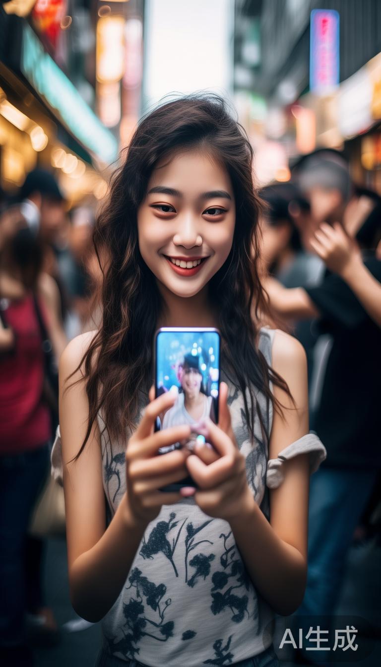 抖音引流涨粉赚钱吗_抖音引流涨粉能赚钱吗?插图 抖音引流涨粉赚钱吗_抖音引流涨粉能赚钱吗?插图