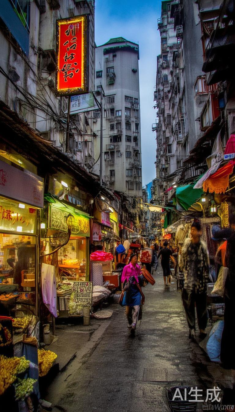 做抖音怎样才能涨粉快呢_抖音快速涨粉技巧？插图