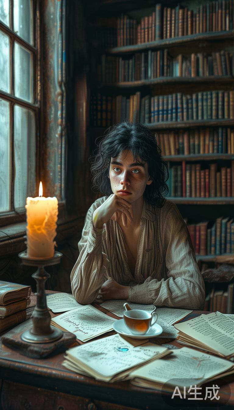 抖音里抢首评涨粉吗_抖音首评抢粉?插图 抖音里抢首评涨粉吗_抖音首评抢粉?插图