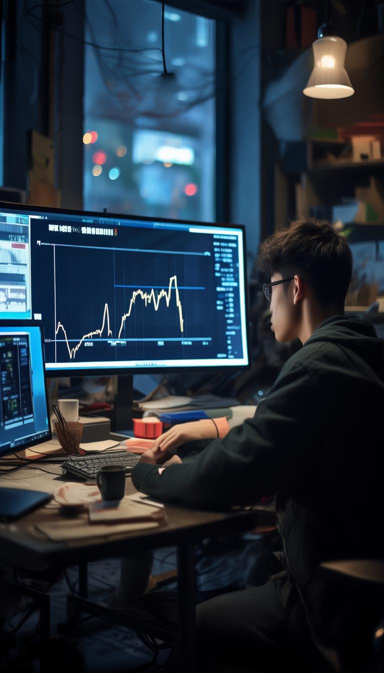 抖音授权投流涨粉_抖音授权投流如何快速增粉？插图