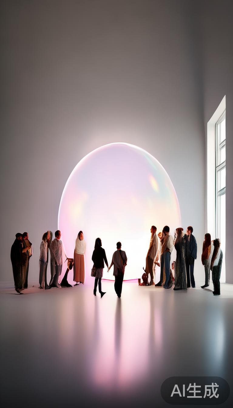 小红书关注页曝光怎么关闭不了呢_关注页曝光关闭难题插图