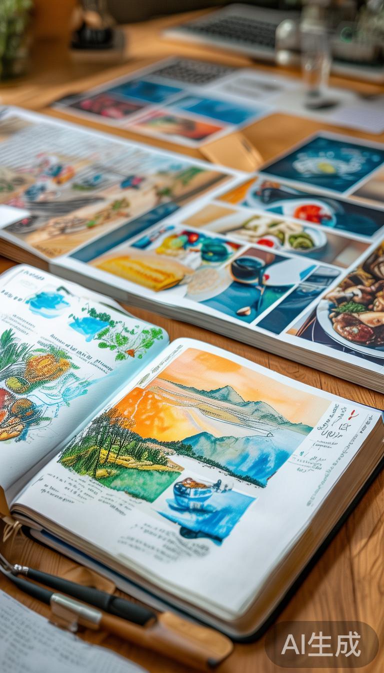 小红书同一手机多个账号_如何一机多号用小红书？插图