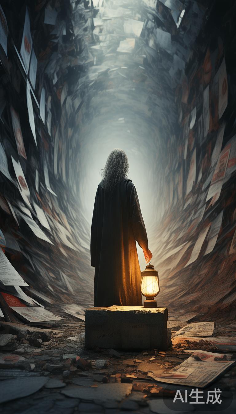 小红书如何引流推广_小红书引流技巧揭秘插图 小红书如何引流推广_小红书引流技巧揭秘插图