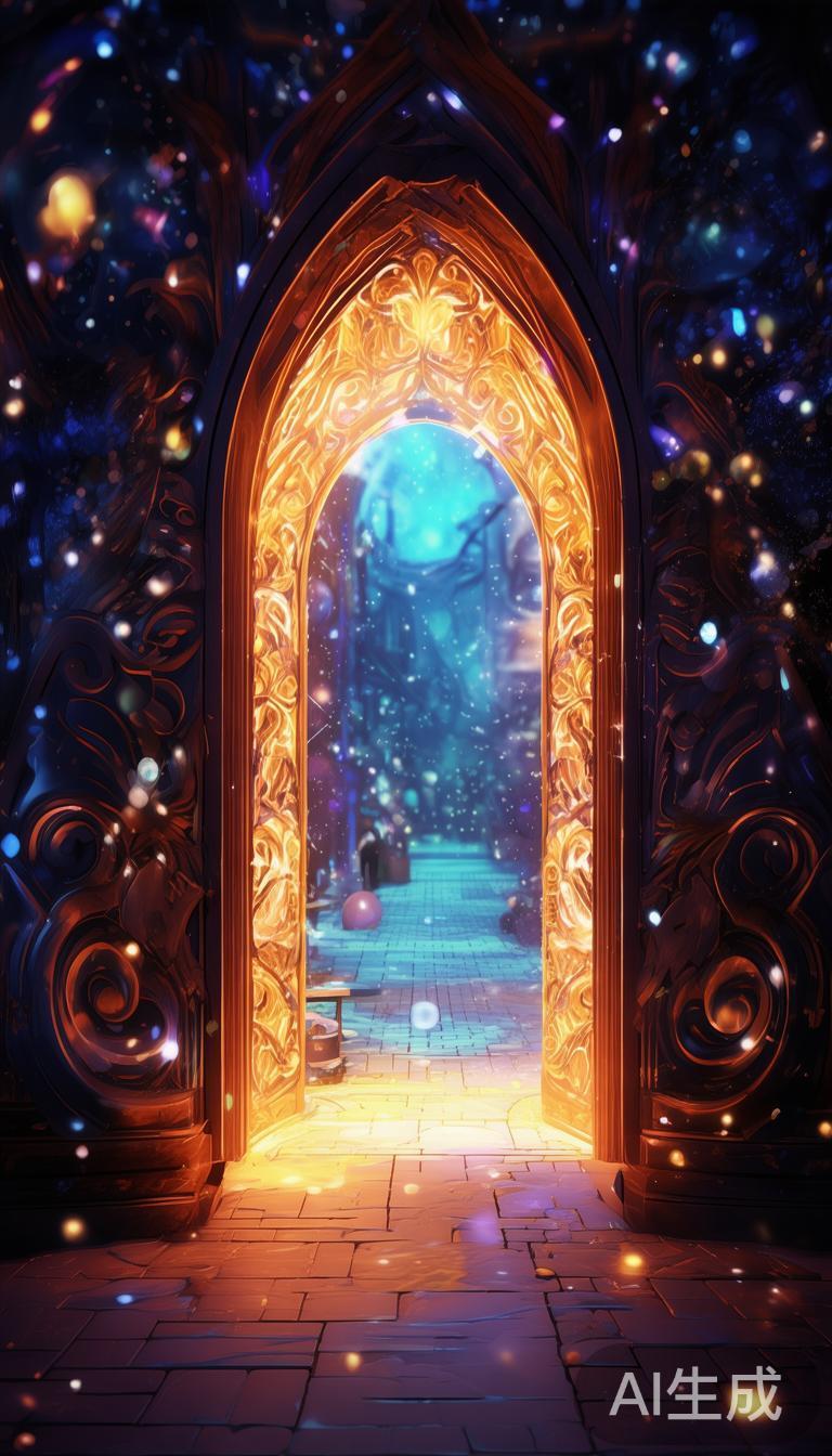 小红书怎样推广才能让更多人看到_小红书推广秘籍,增粉技巧插图 小红书怎样推广才能让更多人看到_小红书推广秘籍,增粉技巧插图