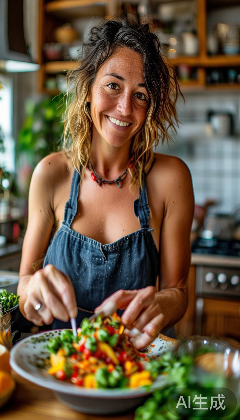 小红书怎么样涨粉丝比较快呢_快速增粉小红书技巧插图