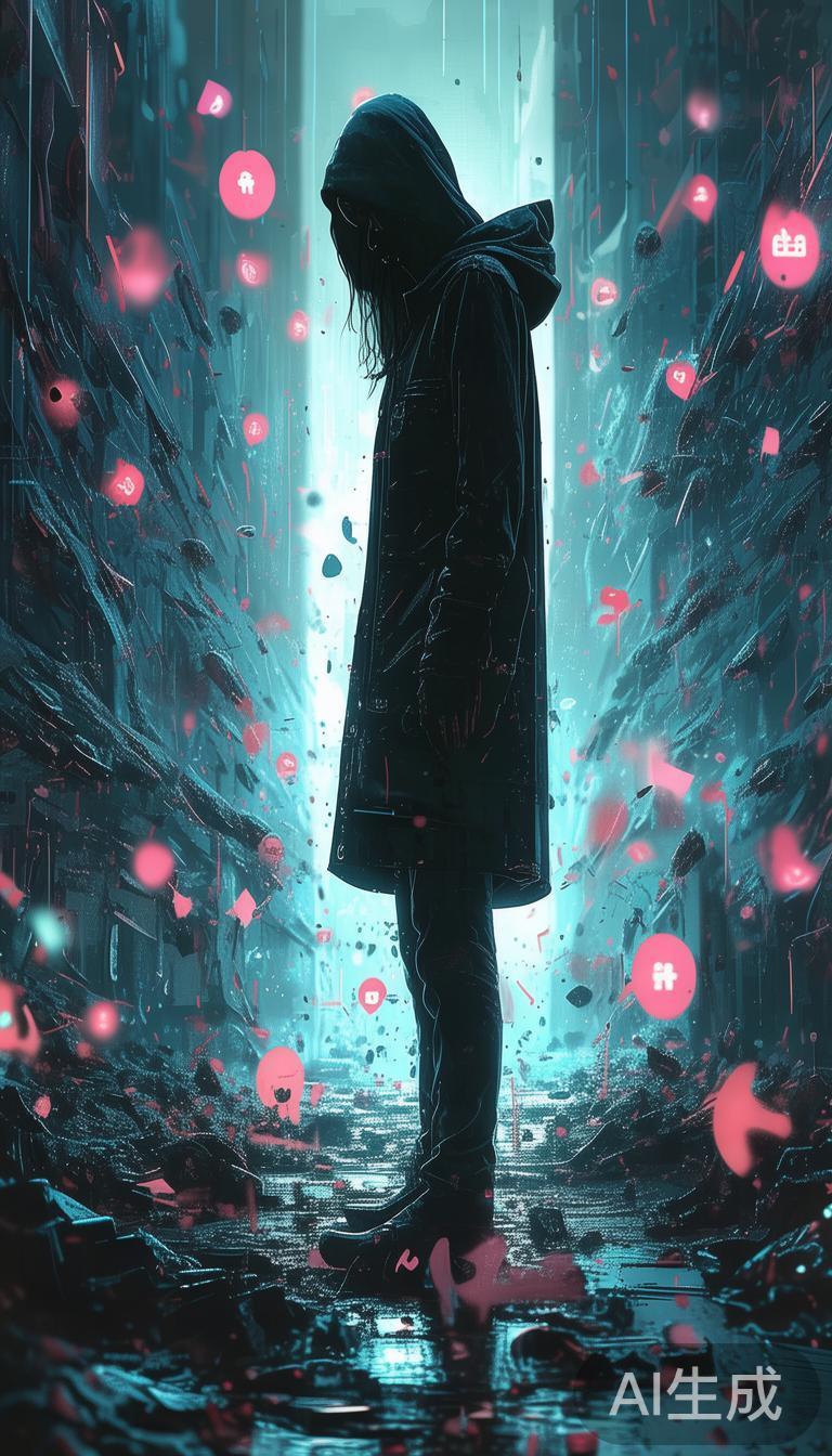 抖音涨粉脚本苹果版下载_抖音脚本苹果版下载?插图 抖音涨粉脚本苹果版下载_抖音脚本苹果版下载?插图