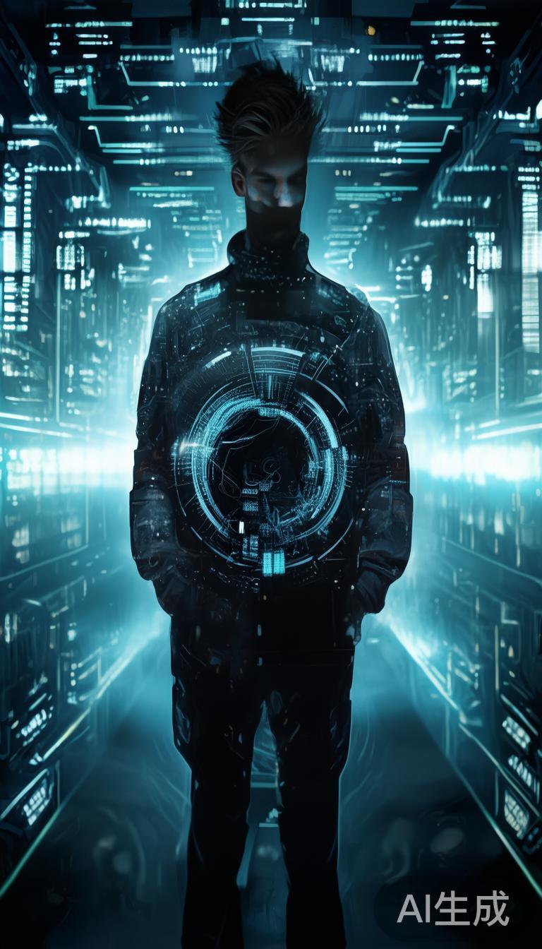 鲨鱼抖音涨粉速度_抖音快速涨粉1000插图 鲨鱼抖音涨粉速度_抖音快速涨粉1000插图