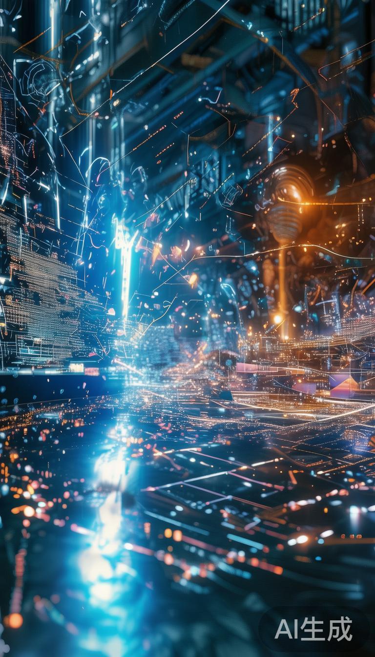 买小红书号要注意哪些问题_买号注意事项插图