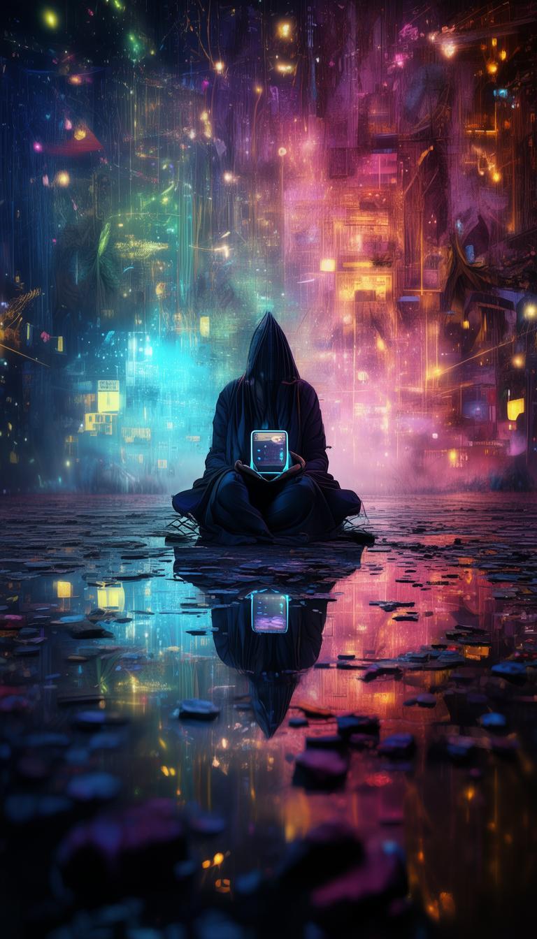 抖音不更新却涨粉_抖音停更反增粉?插图 抖音不更新却涨粉_抖音停更反增粉?插图