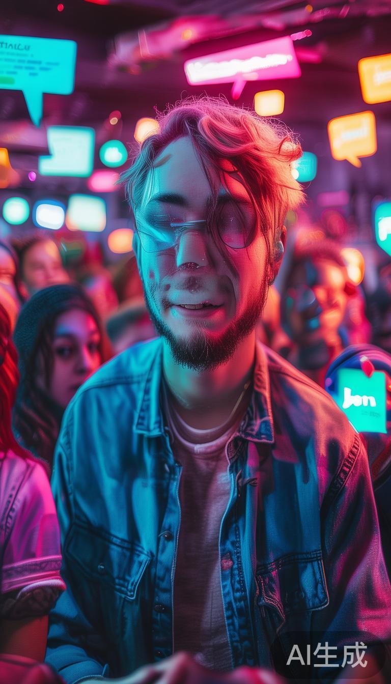 抖音怎么涨粉又小快又有效_抖音快速增粉技巧插图 抖音怎么涨粉又小快又有效_抖音快速增粉技巧插图