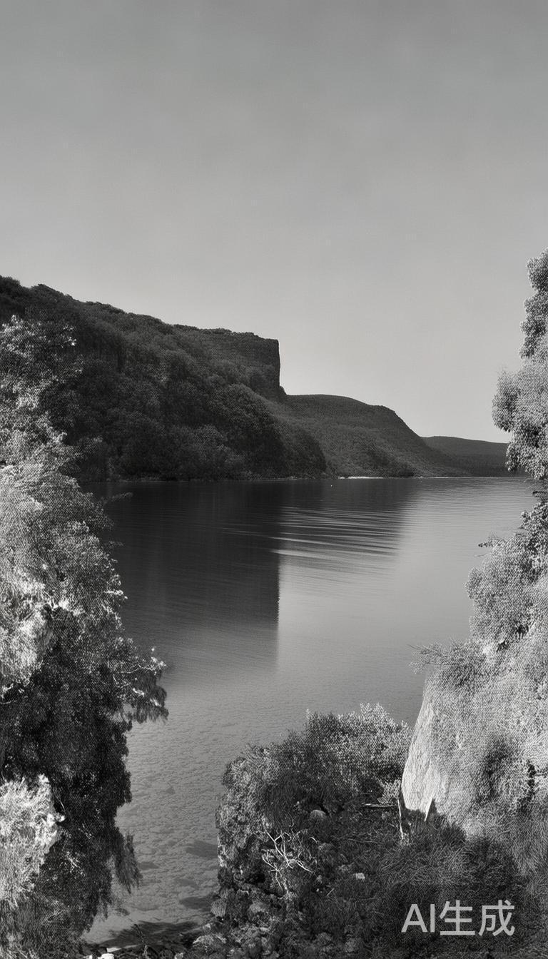 谁有小红书有偿点赞收藏群_小红书有偿点赞群哪里找？插图