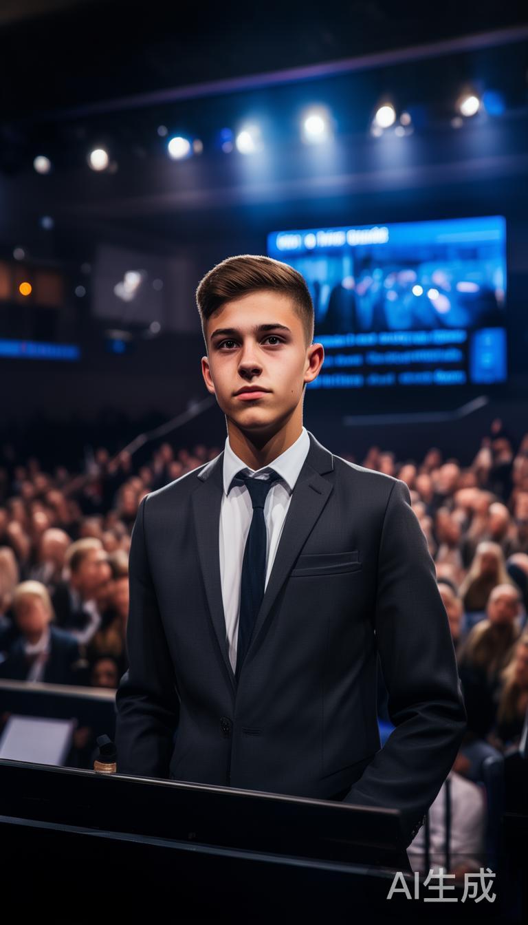 小红书如何将自己的评论置顶_如何置顶小红书评论？插图