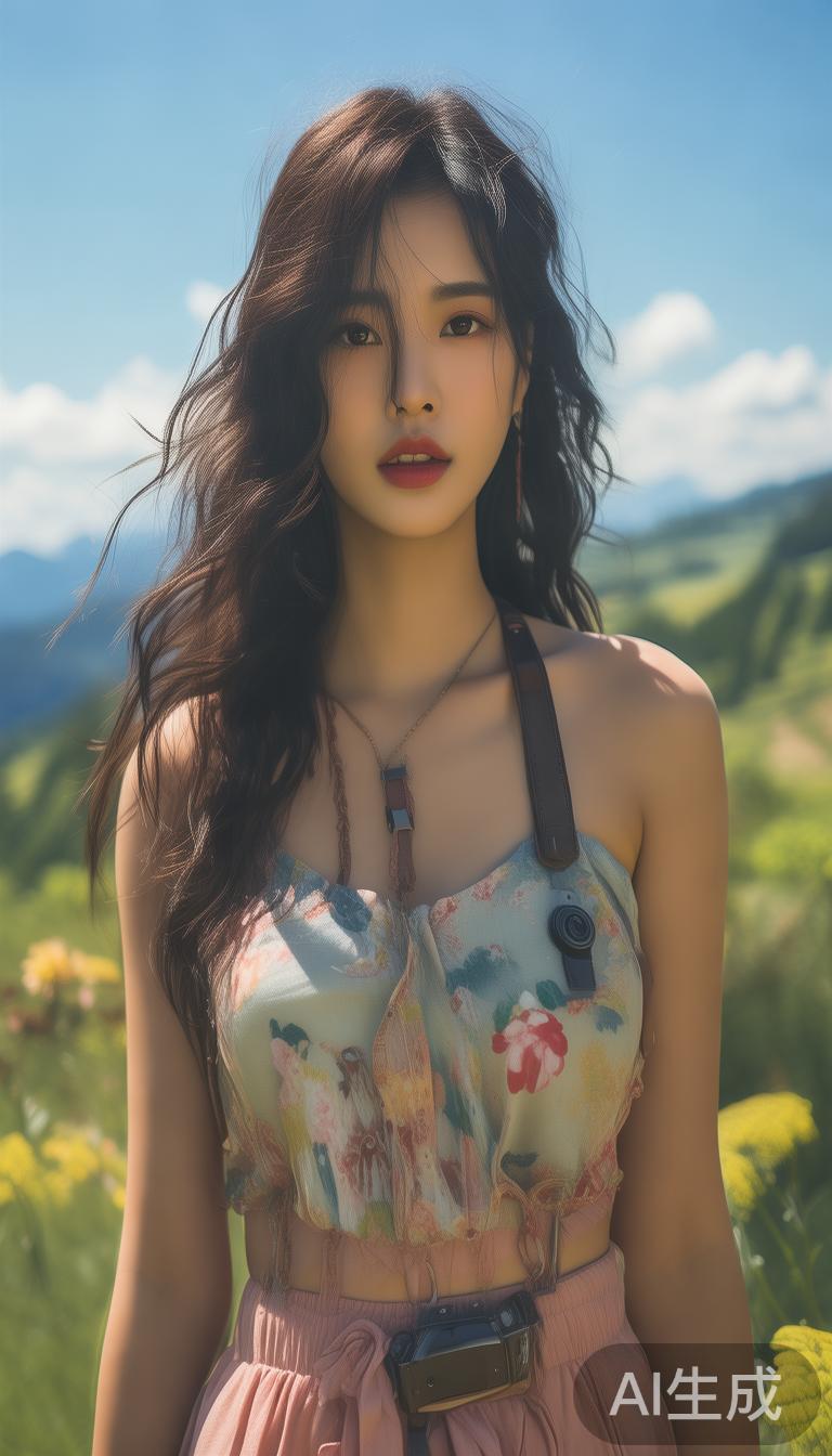 小红书个人专业号_小红书专业号运营技巧?插图 小红书个人专业号_小红书专业号运营技巧?插图