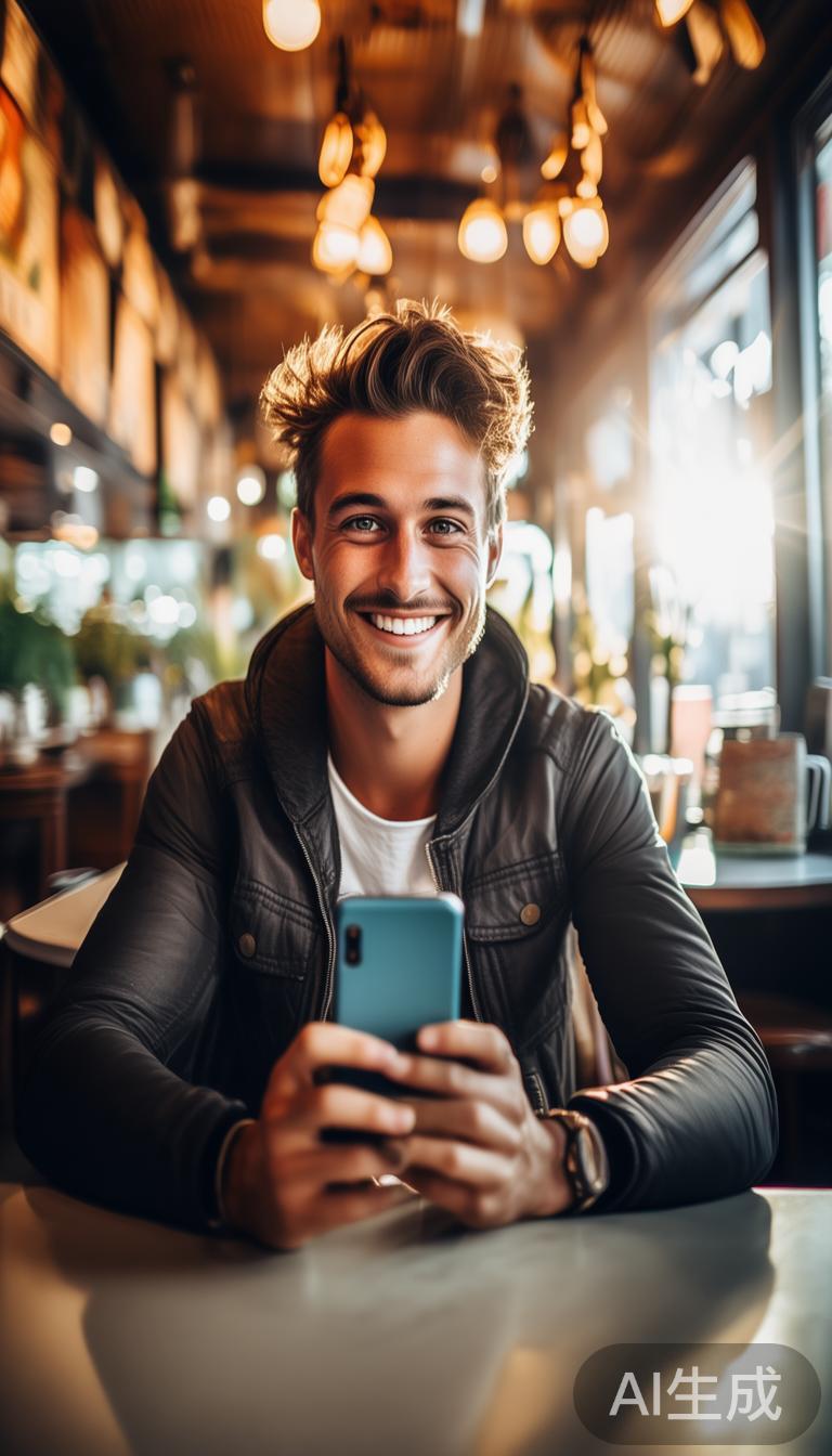 抖音做内容一个月涨粉800_抖音月增粉800秘籍?插图 抖音做内容一个月涨粉800_抖音月增粉800秘籍?插图