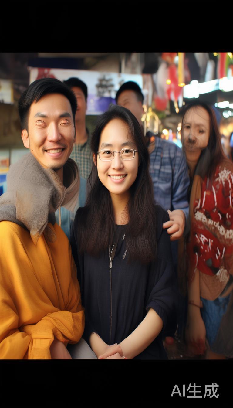 小红书3000粉丝月收入_小红书3000粉月入多少？插图