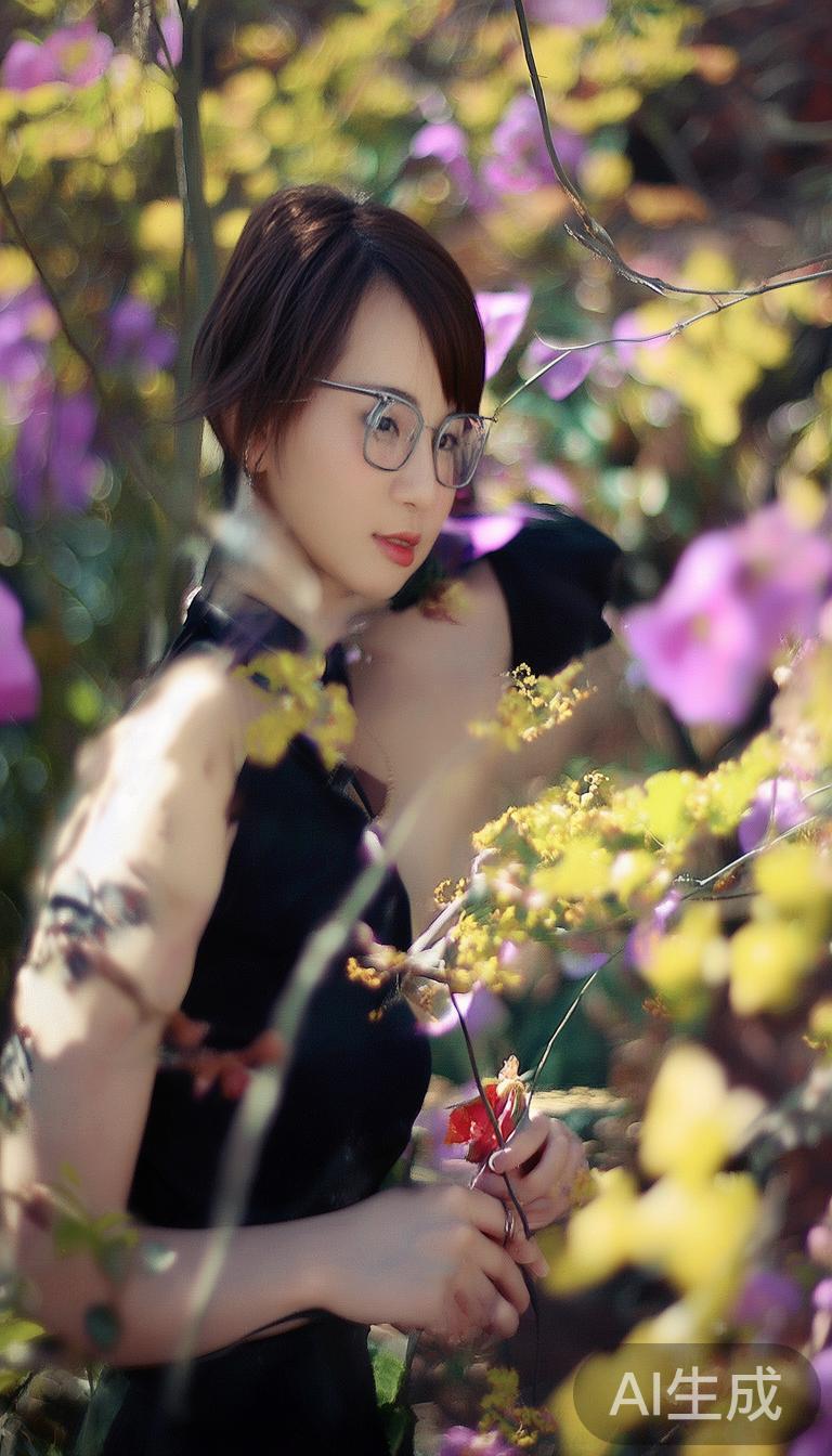 男朋友拍抖音涨粉怎么夸_如何夸赞男友抖音涨粉？插图