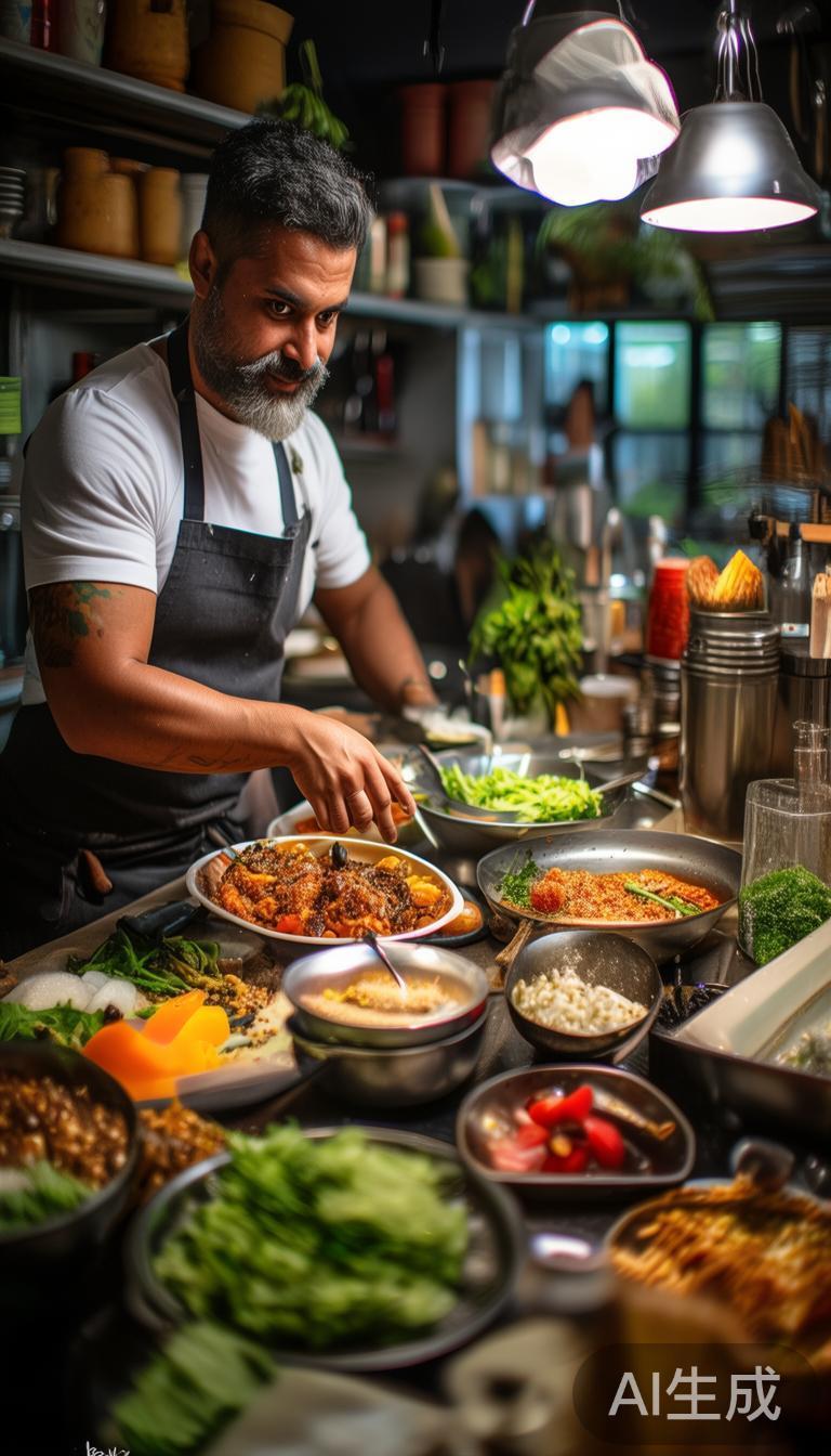 小红书专业号中心_小红书专业号聚焦地插图