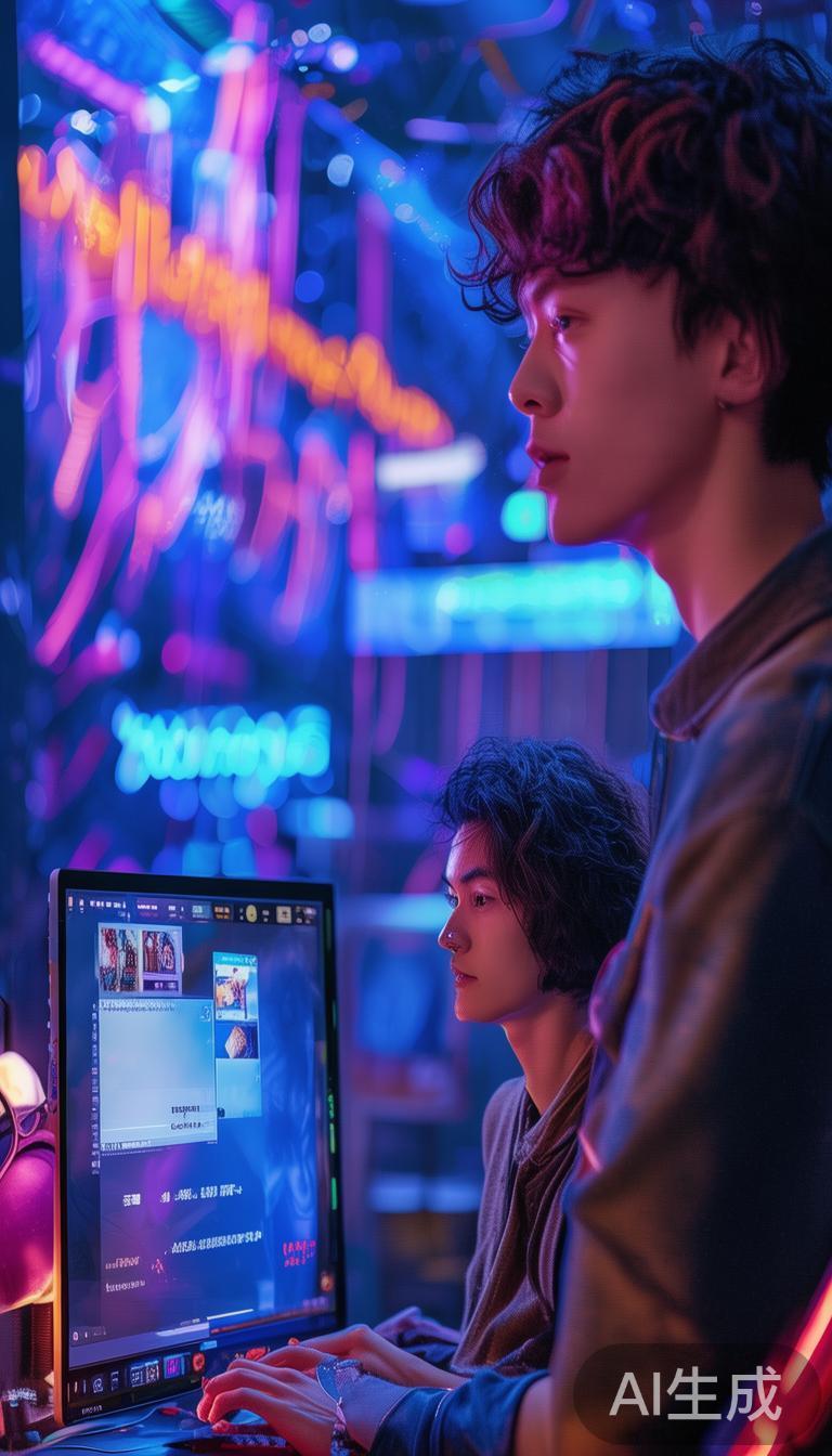 抖音怎么快速涨粉200_抖音快速涨粉200技巧有哪些？插图