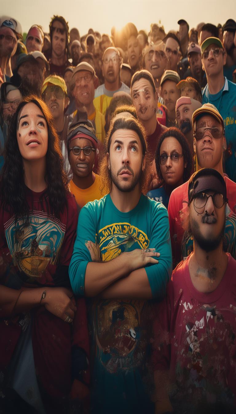 抖音怎样才能涨真粉快_抖音快速吸真粉技巧？插图