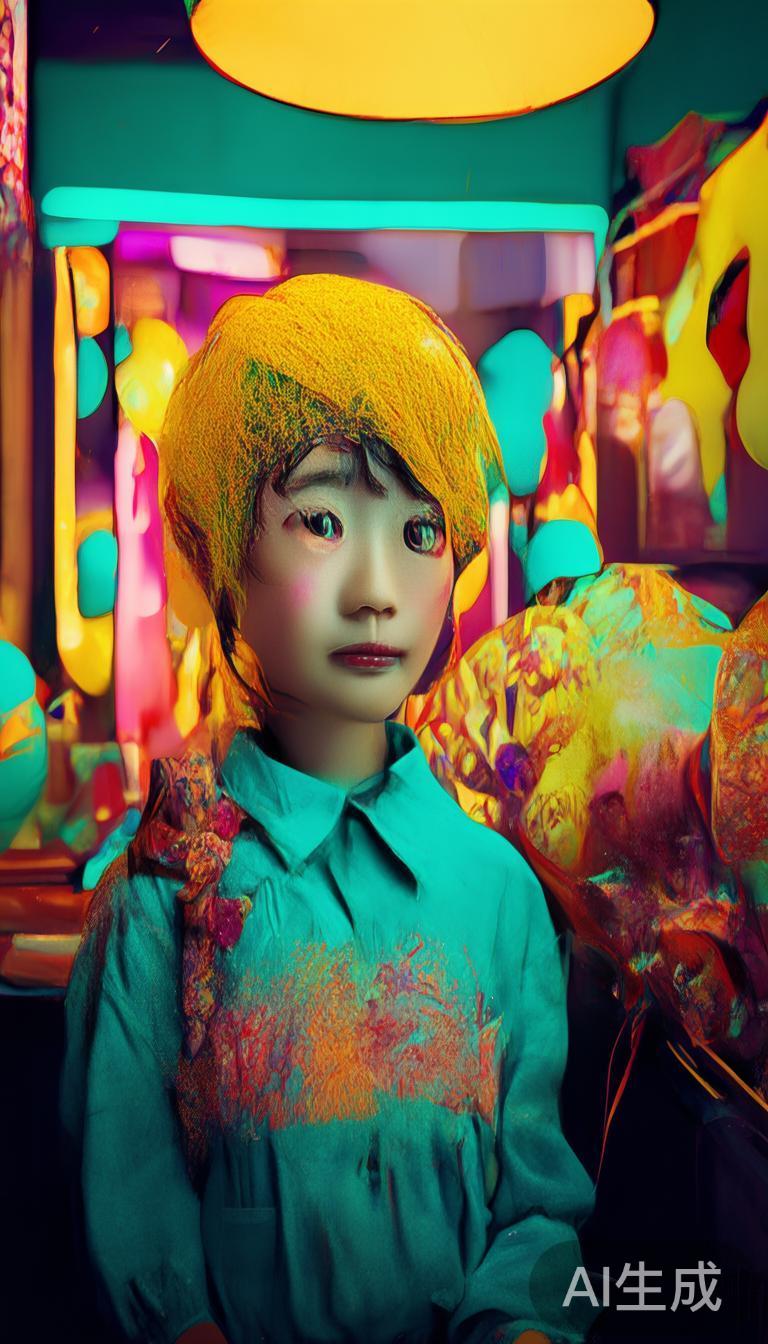 8月抖音主播涨粉排行榜_8月抖音涨粉主播排行揭秘?插图 8月抖音主播涨粉排行榜_8月抖音涨粉主播排行揭秘?插图