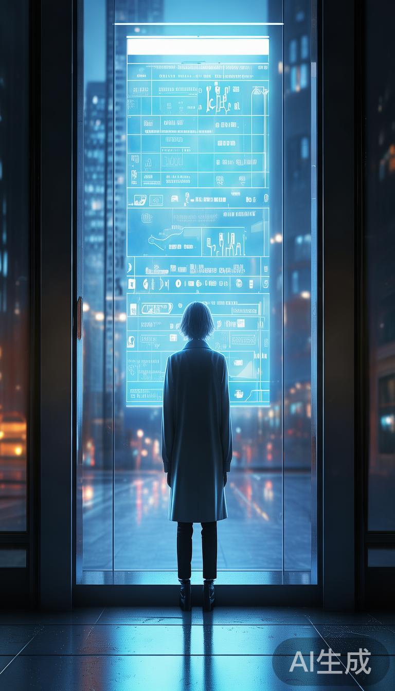 小红书商家登录入口_商家如何登录小红书？插图