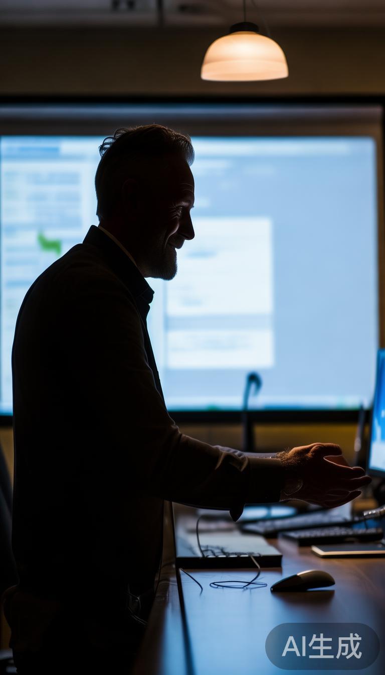 小红书定向流量包退订怎么退_小红书定向流量包退订步骤插图 小红书定向流量包退订怎么退_小红书定向流量包退订步骤插图