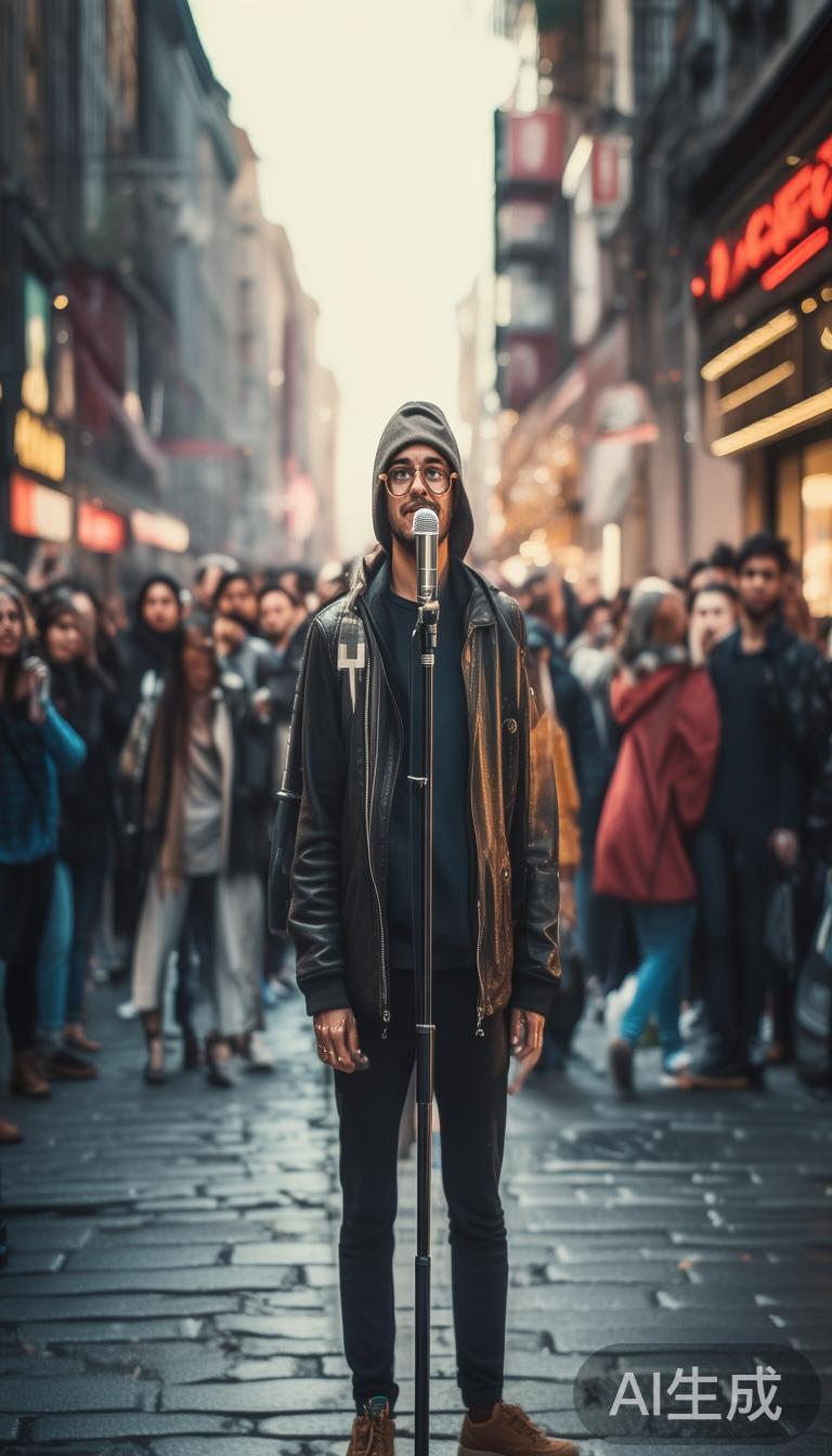 如何看抖音涨粉数据_抖音粉丝增长分析要点插图