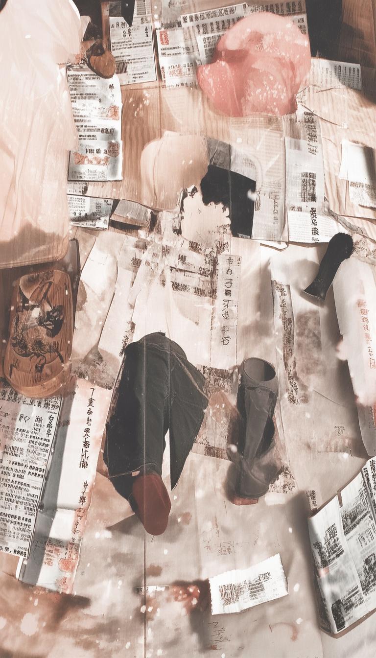 抖音怎么涨粉拍视频_抖音视频涨粉技巧插图