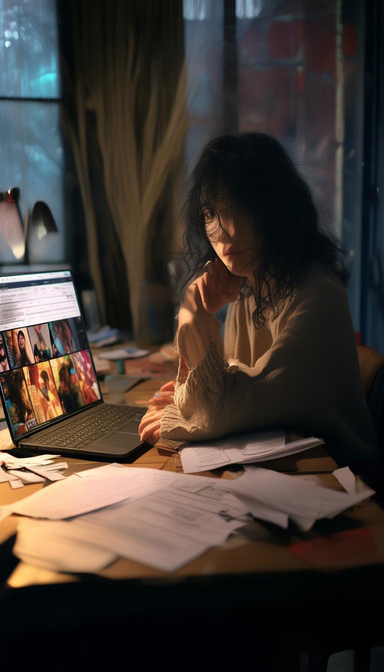 抖音涨粉女明星是谁呀_抖音爆火女星?插图 抖音涨粉女明星是谁呀_抖音爆火女星?插图