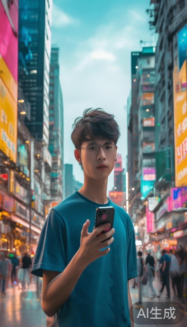 抖音怎么样才算涨粉了呀_抖音涨粉标准是什么?插图 抖音怎么样才算涨粉了呀_抖音涨粉标准是什么?插图