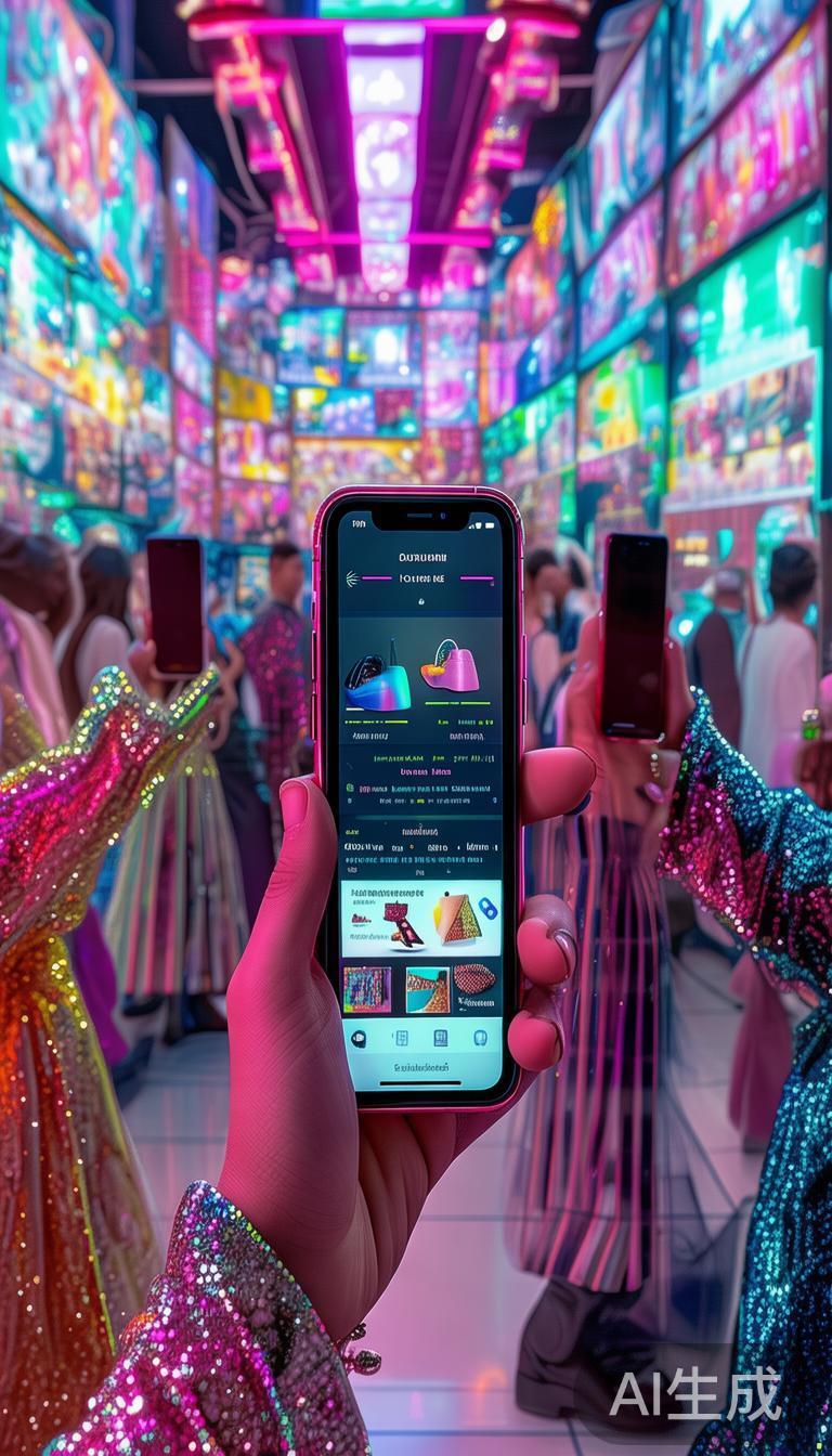 小红书买点赞起到相反的效果_买赞反黑？插图