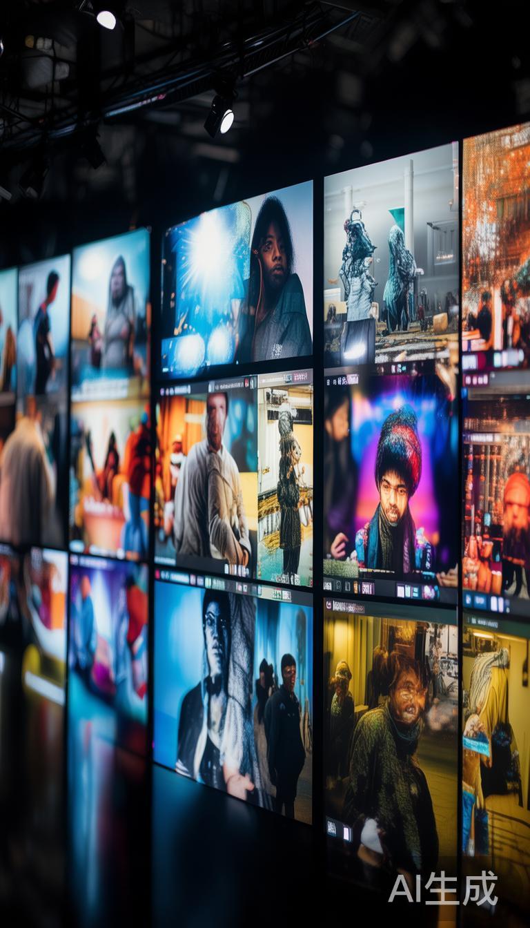 抖音1号涨粉直播首播_抖音1号首播涨粉揭秘？插图