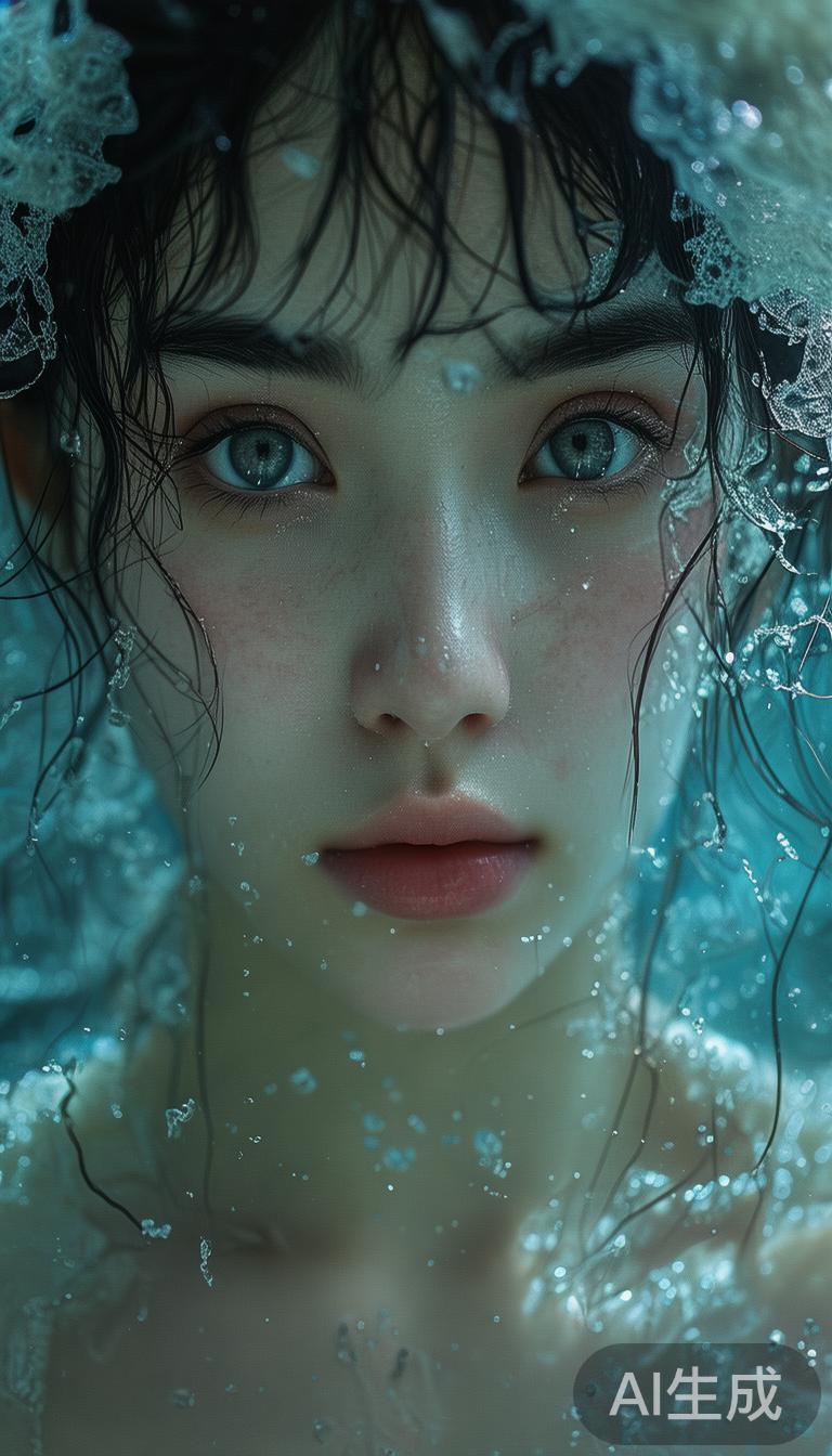 小红书小眼睛为0是怎么回事_小眼睛为0原因揭秘插图