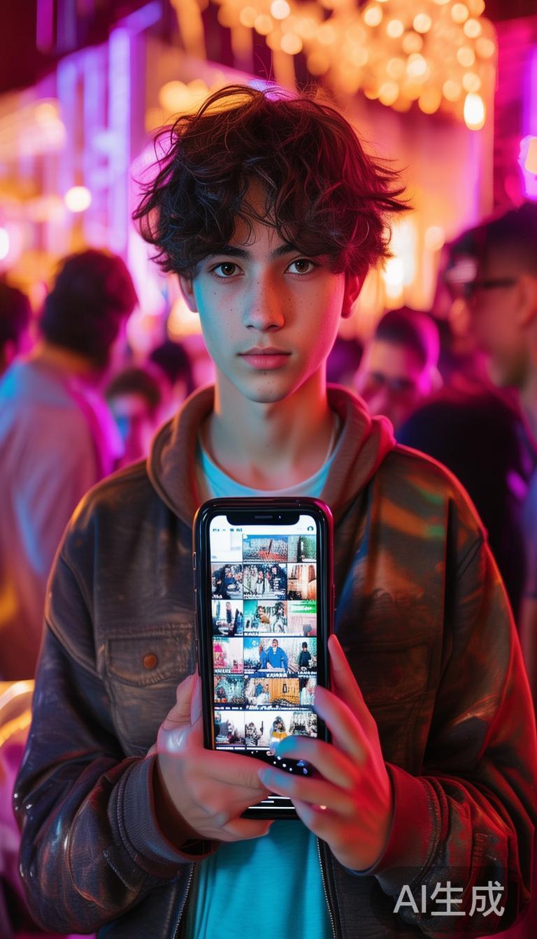 正能量抖音涨粉最火文案_正能量抖音涨粉秘籍？插图