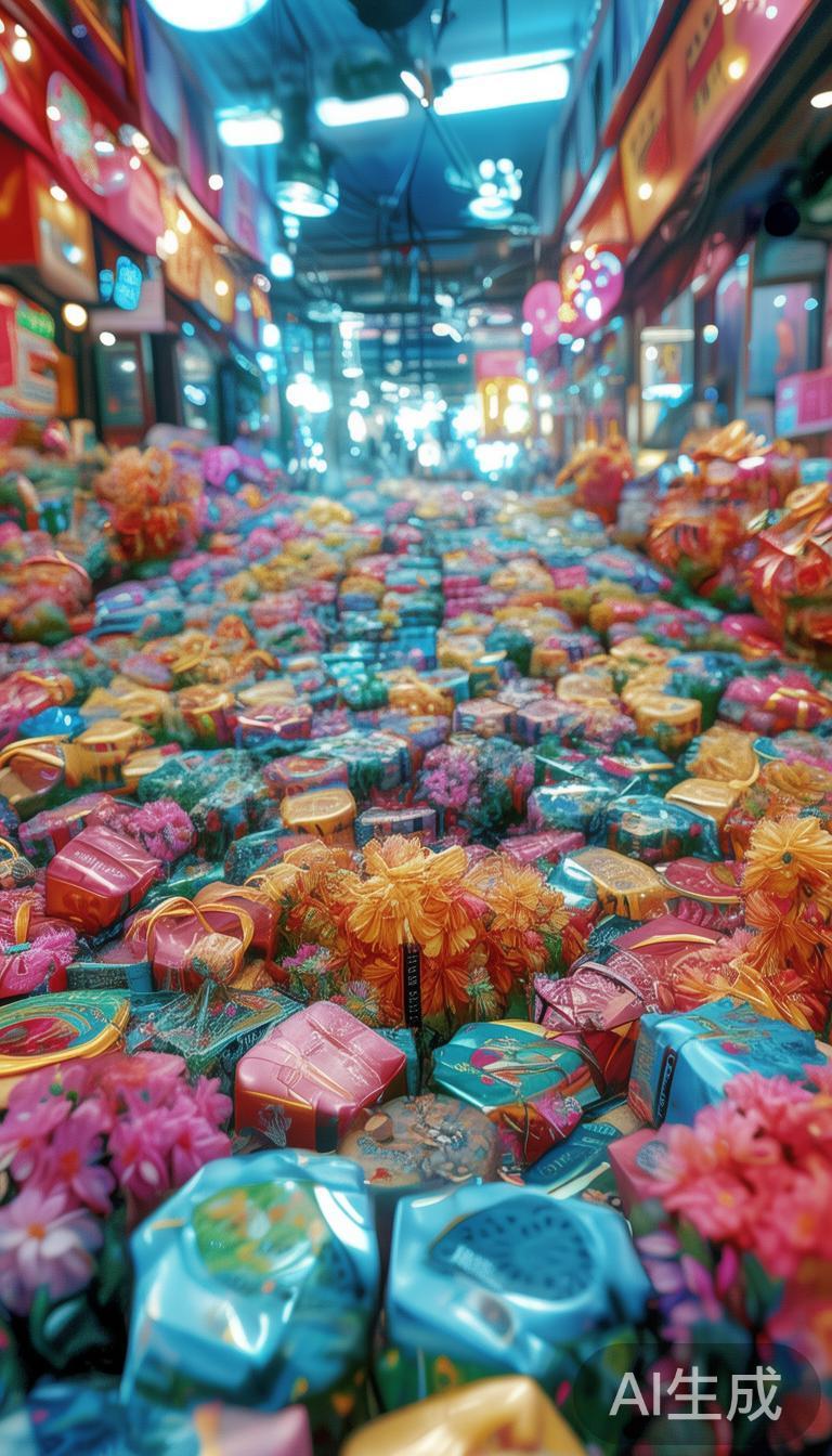 小红书礼物提成_小红书礼物提成如何?插图 小红书礼物提成_小红书礼物提成如何?插图