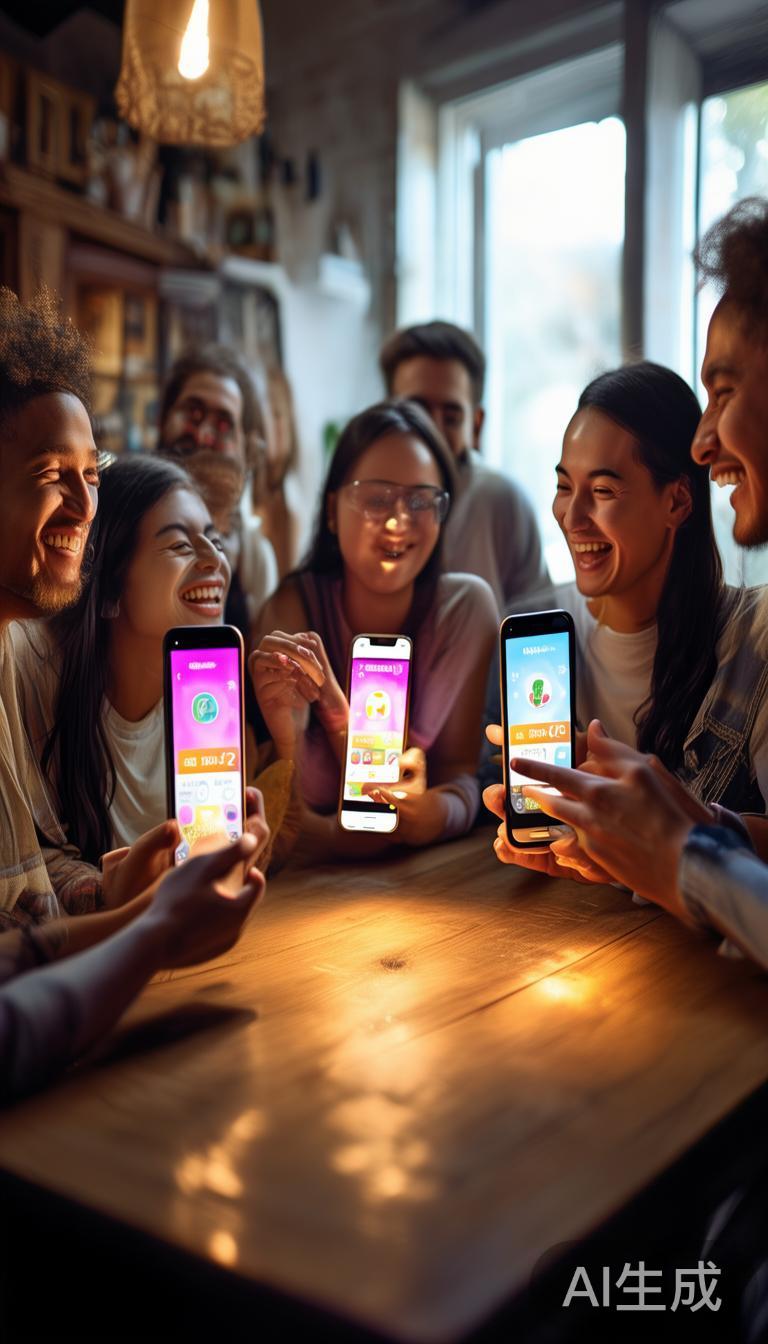 小红书开放平台_小红书平台开放了吗？插图