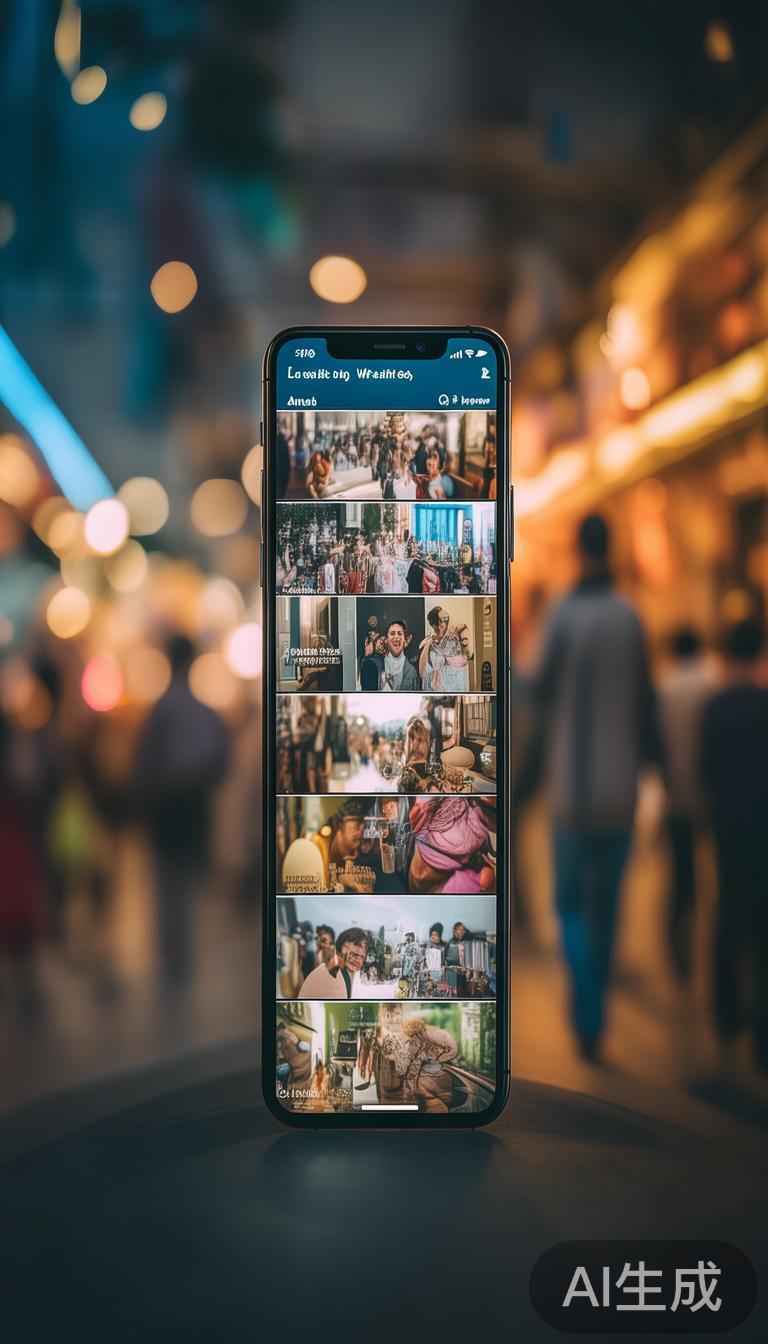 抖音涨粉要打开的功能_抖音涨粉必设功能有哪些？插图