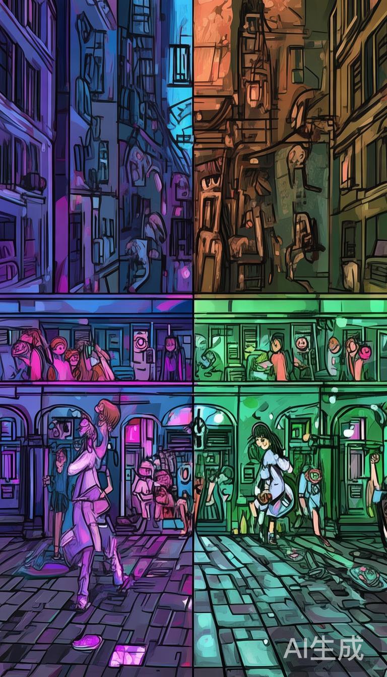 抖音不断涨粉怎么回事_抖音粉丝激增原因？插图