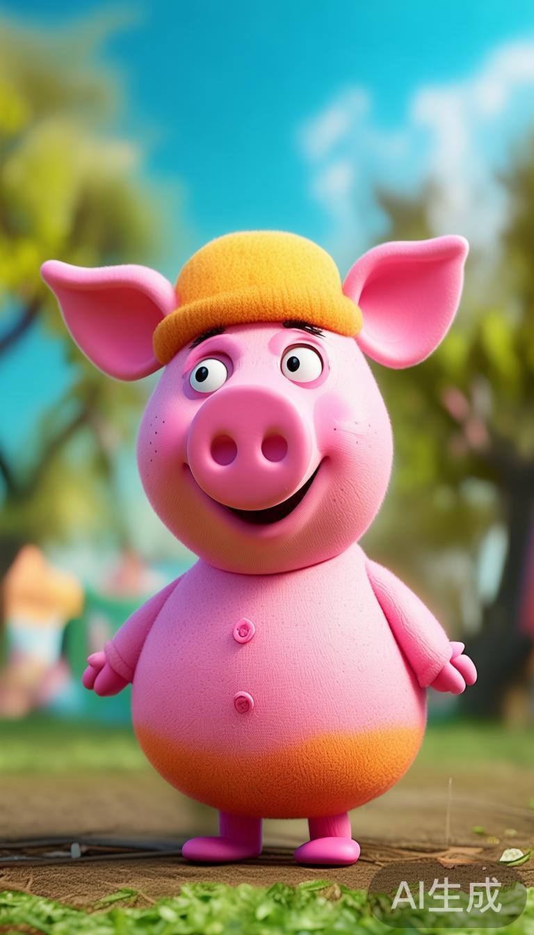 怎么样才能涨粉一千呢抖音_涨粉秘诀：抖音千粉攻略插图